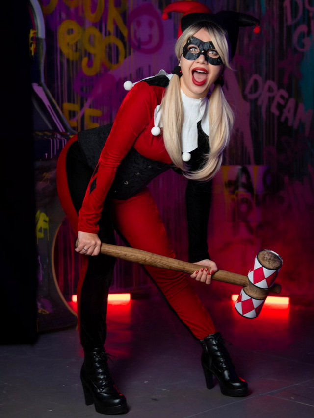 ����� �������� ������� ������� � ����� ����!