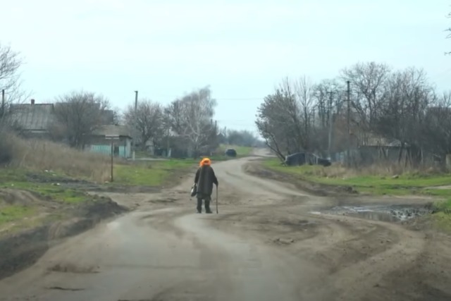 �� ����������������  ��������� ����� ���������:  �� ������������ ����������� �������� ������������ ��������� ��� ���� ����������� 