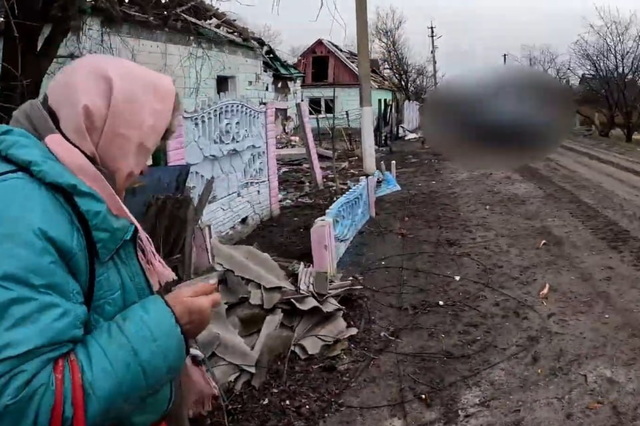 �� ������, ���� �� ������: �� ����� ������� ���� ������ ���������� 83-���� ���� � ����������� ��������������