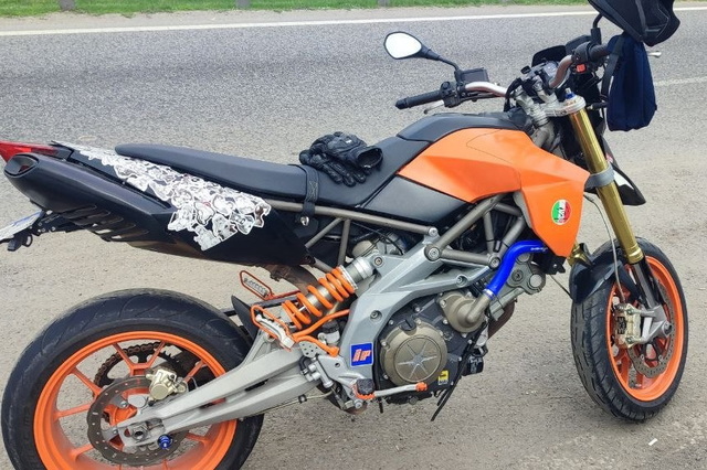 � ����� ��������� ������� �������� Piaggio&C SpA � ������� 