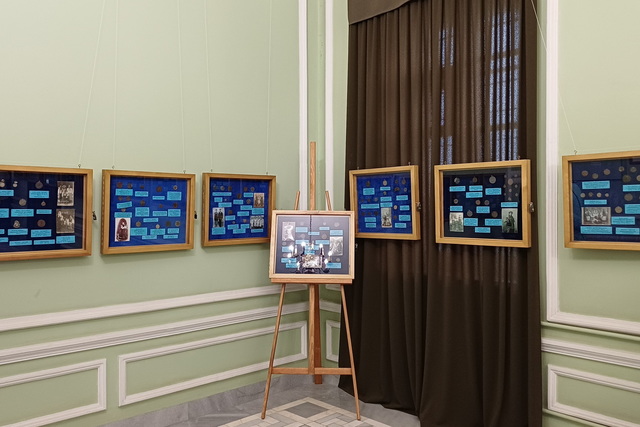 ����������� ����� ������ ������ �������� � ������� ��������