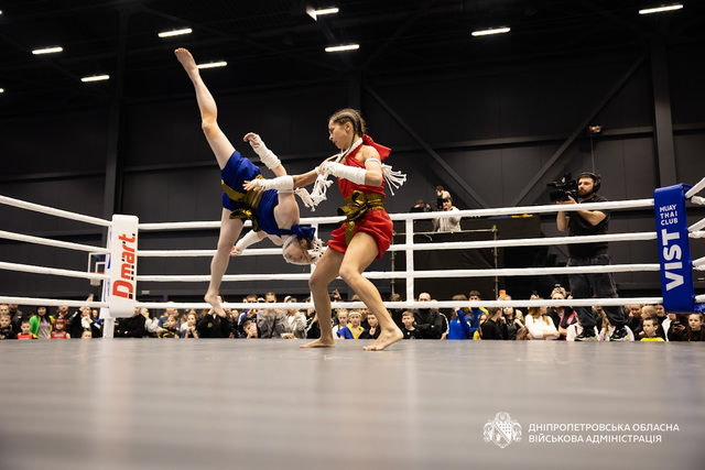  �� ���������������� ��������� ������� �� ������������ ����� ������ ����� 300 ����������