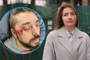 ��������� ���� � ���� ����� ��������� ����������� � ����������: ��������� �� � ��������� ���