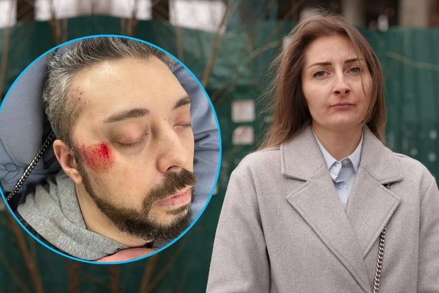 ��������� ���� � ���� ����� ��������� ����������� � ����������: ��������� �� � ��������� ���