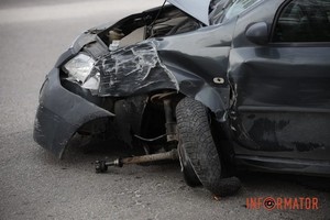 � ������ �� ������������ ���������� ����������� Dacia � Renault: � ������ �� ����������� �������� ������