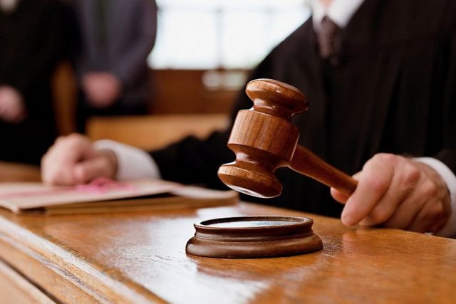 6 років ув’язнення за розбещення малолітніх: прокурори забезпечили покарання жителю Кривого Рогу