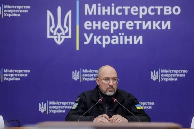 ������������� �������� ������� �������� ������������� - �������