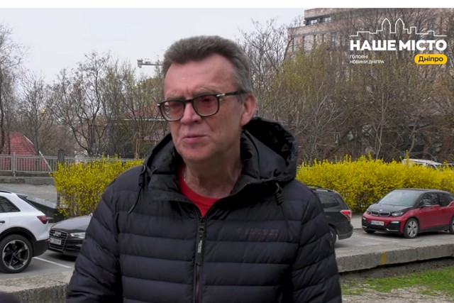 Чому після тепла очікується похолодання: прогноз погоди на Великдень