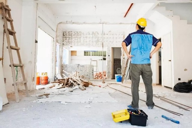 � ������ ������ ���� �������: �������� �������, �� �������� �ʼ� �� �������