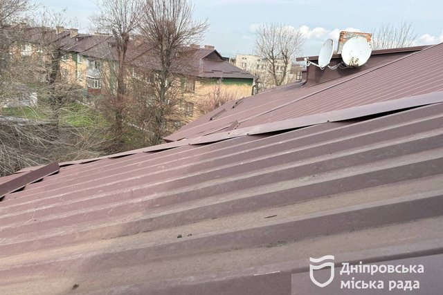 � ������ ������������ ������������ ��������� ����� ���� ����. ������ ��������� �� ���� ������