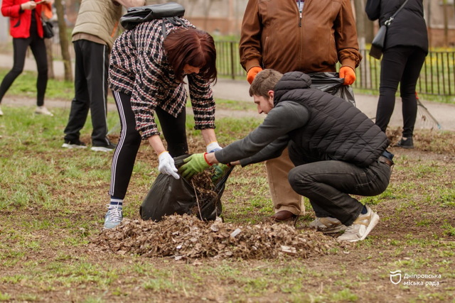 ������� ������, ������ ������� � ������� ������: �� ����� ������ ������ ������ ���������� ������