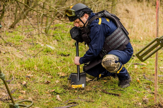 16 384 ������������� �������� ����������� �� ���������������� �� ����� ��������������� �����