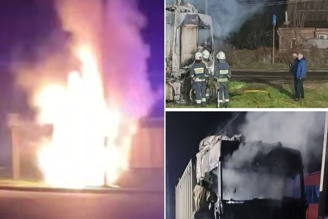 � ������ ����� ������ � ������ ����� ����� ��������