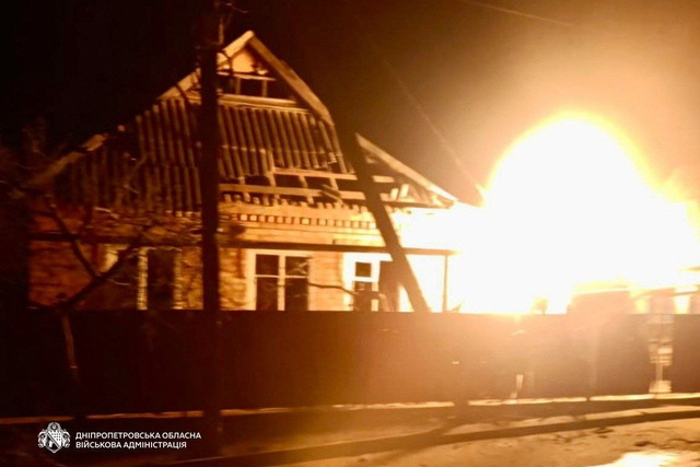 ����� 30 ��� ���� �������� ��� ������ ������� ����������� � ��������������