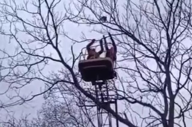 � ����� ������������ ��������� ����