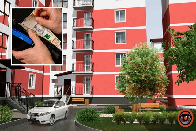 ��� �� 25%: ���������������� ������� ����� ������ �� ������� �� �������� � �����������