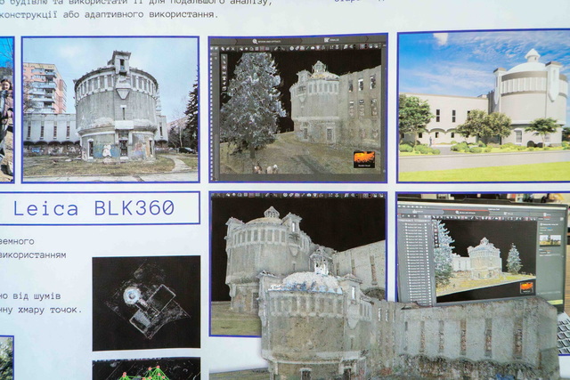 � ����� ����������� ������� �����������