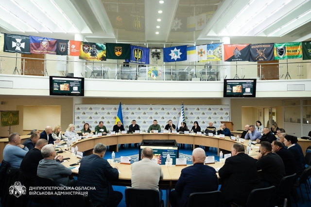 �� ���������������� �� �������� ������ ����� ���� � ���������� ������� 7,3 ��� ���