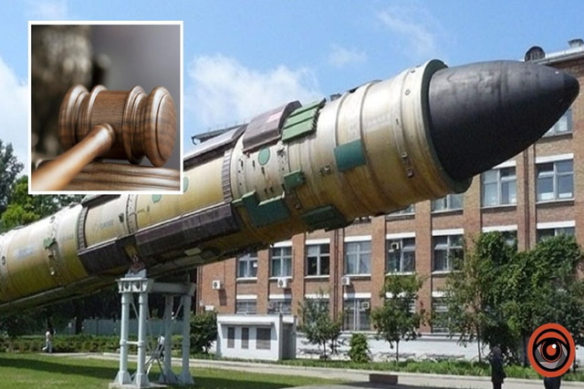 ����������� 19 �������� ������� �� �ϳ���������: ���� ����� �������� ������ ����� �����������