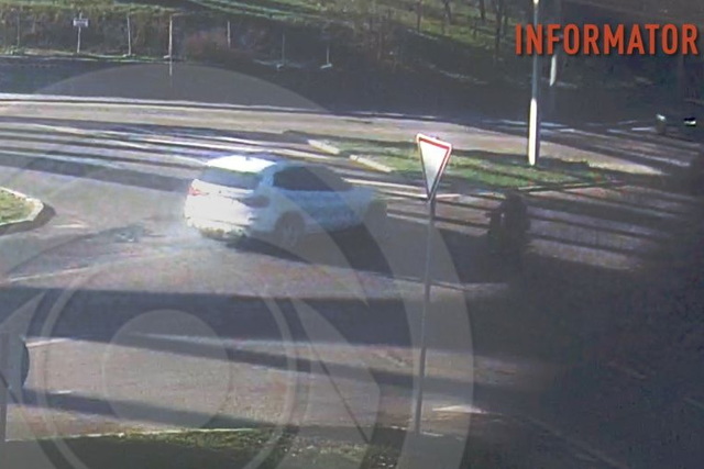 � ����� �� ѳ���������� ���������� ���������� �������� � �������: ���� �������