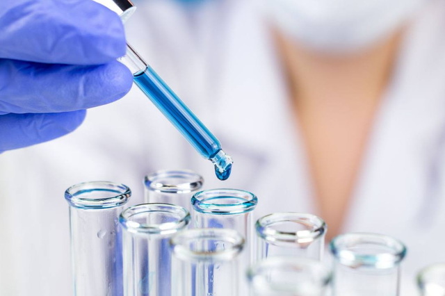 ������������� �������� �� ����������������:  �������������� ���� ���������� ���������