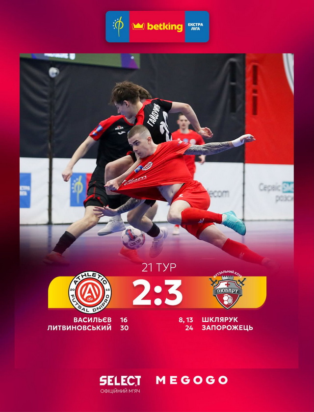 ���������� ������ ��������� ����������� � ���������� ���������� ������-����