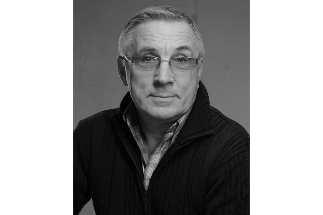 �� ���������������� ���� ���������� ����������� ��������