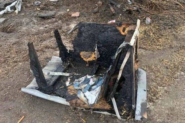 ���������� ������: � ����� �� ������� �������� ������ ��� ����� 