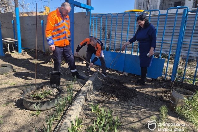 �� ��������� ������������ �������� �� ������ ����