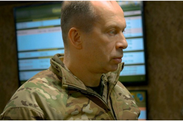 �� ���������������� �������� ���� ������� ��������� �� ��� �������� 12 ��������� ������ � ��������