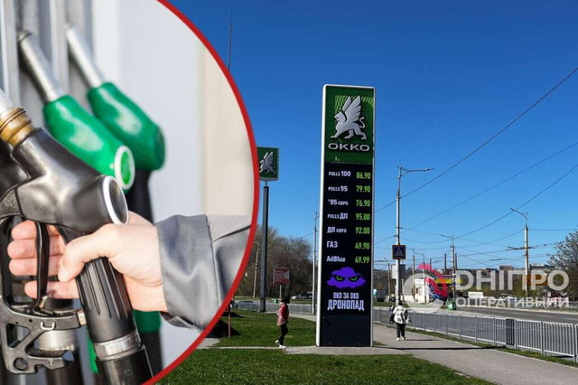 ������ � ����� �������� ������ ���������: �� ���� ������ �� 6 �����