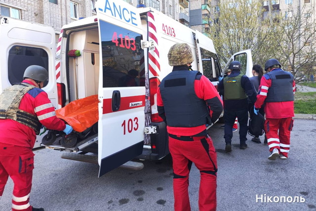 �� ��� ��������� � ͳ�����.  ������ ��������� ���� � �������