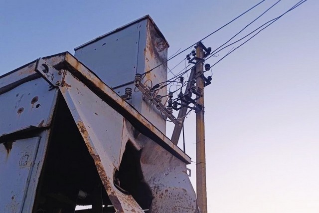 �� ������� ���������� ��������� ����� � 111 ����� �����