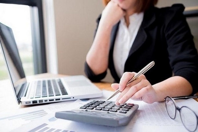 ��� ��������� ����� ���������� ��� ������ - �� �������� ���������� ���������� ���������