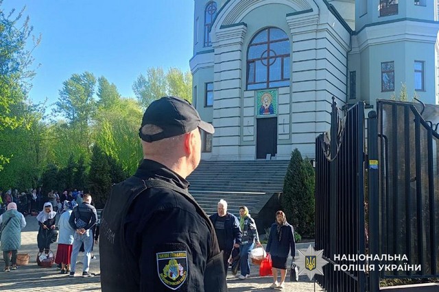 �� ���������������� ����������� ��������� �������� ������ �������, � ���