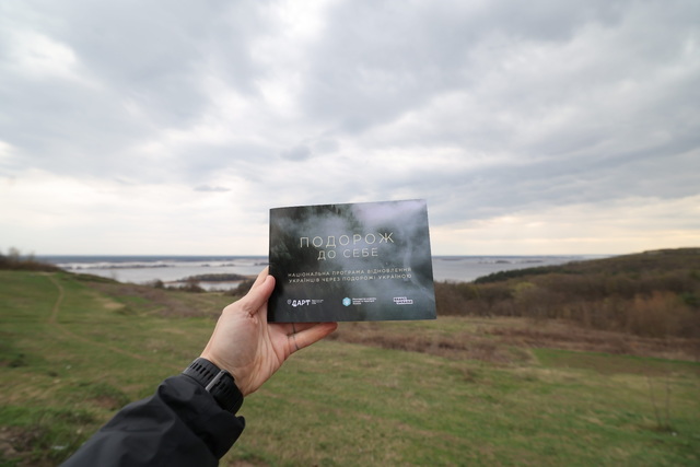 �� ���������������� � ������ ��������� ������������ � ����. ���� ��������������� ������� ����� ������������� ��������