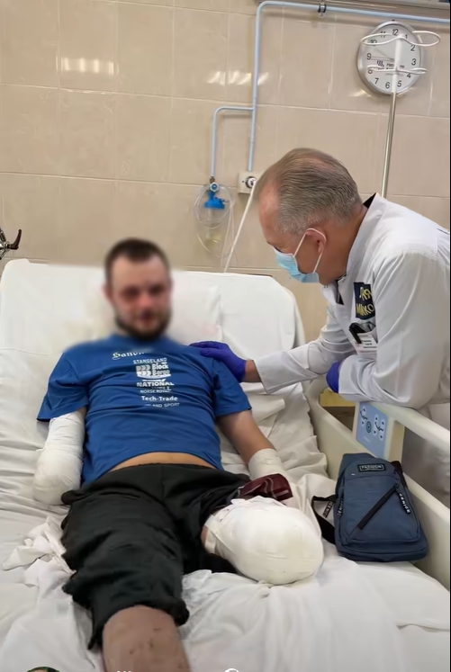 � ������ �� ��� �� ������ ��� ���� ��� � ����