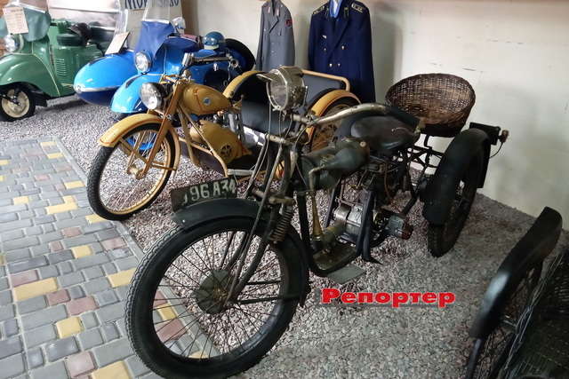 ����� ����������� ���������� ����������� �����������