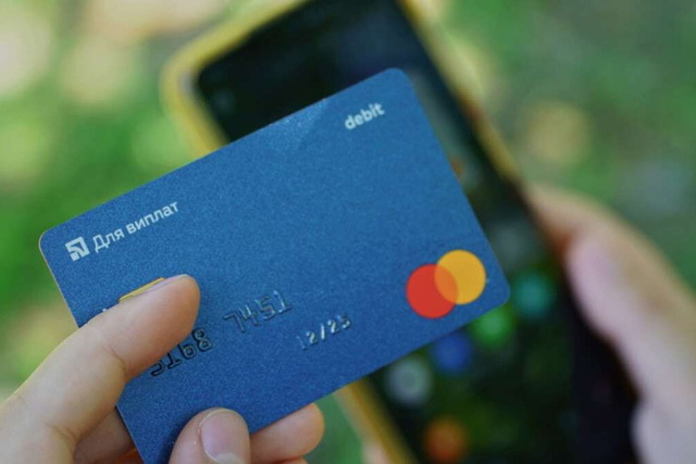 ������� ����� � �������� ��������� ������ � �����������: �� ������ ���