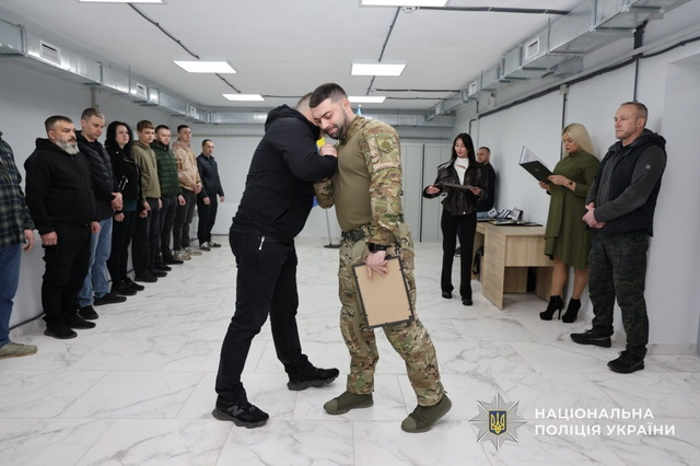 ����� ���� ���������������� �������� ������� ���������� ������� 