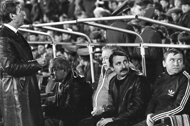 ����������� ���� �� ������� ������� ��������