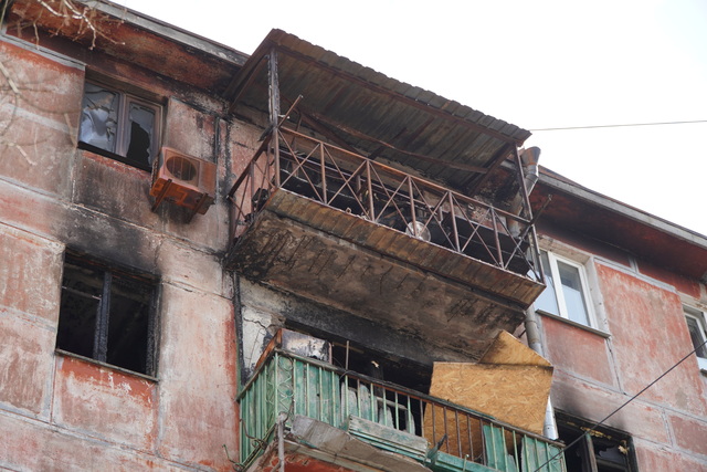 �������� ����, ����� ���������. � ������ �������� ���������� �������, ��-�� ������ � �������� �������� ������� ������