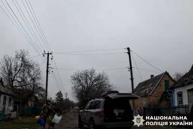 ��������� � 20 �� �� ������: �� �������� ���������������� ������ ������ ������� ���������� ��������� �������