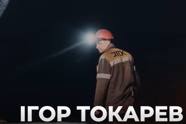 �� ������������� ����� �������� ���� �������!