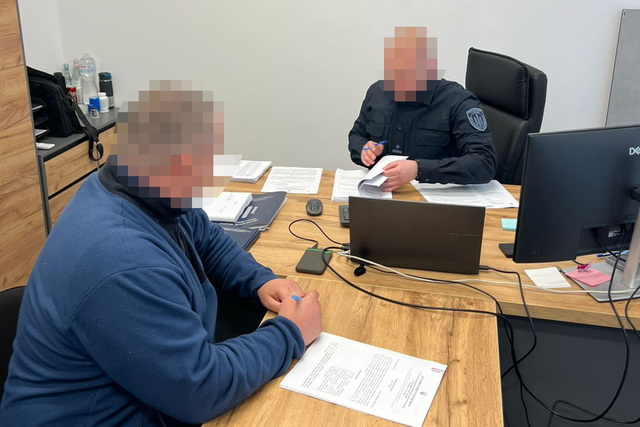 ������� ������ �� ������ � ��� ����������� �� ���������������� ����� ���������� ������ ����� �� 12 ��� ���