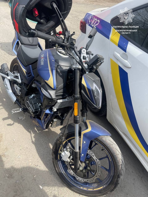 ��� ����� ���������� � ������: ���������� ���������� ���������� �� ��������� Shineray