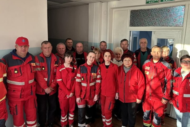 ������������ ������ ����������, ��� ������� ������������ �� ����� �� �����