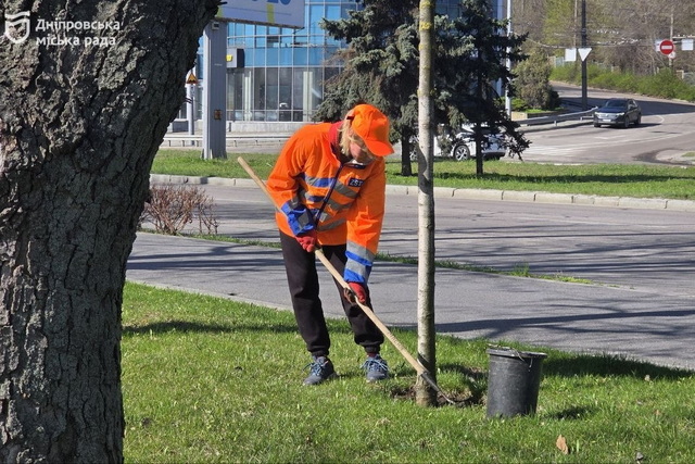 #������_������ �������� ������ ���� �� ��� ���� ��������� ������ ���������