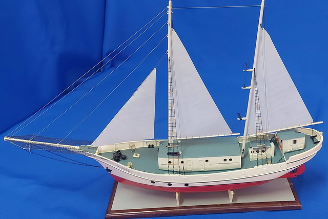 ������������� ���������������� �������� ������� ���� ������ �������