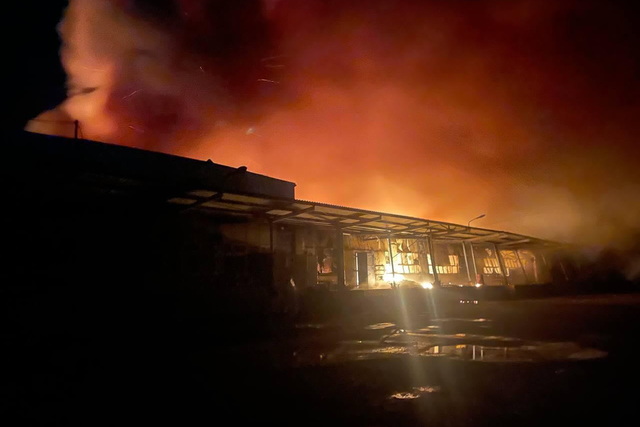 ��������� ��� �� ��� ������� ��������� ����� ������ � ������ � ����������